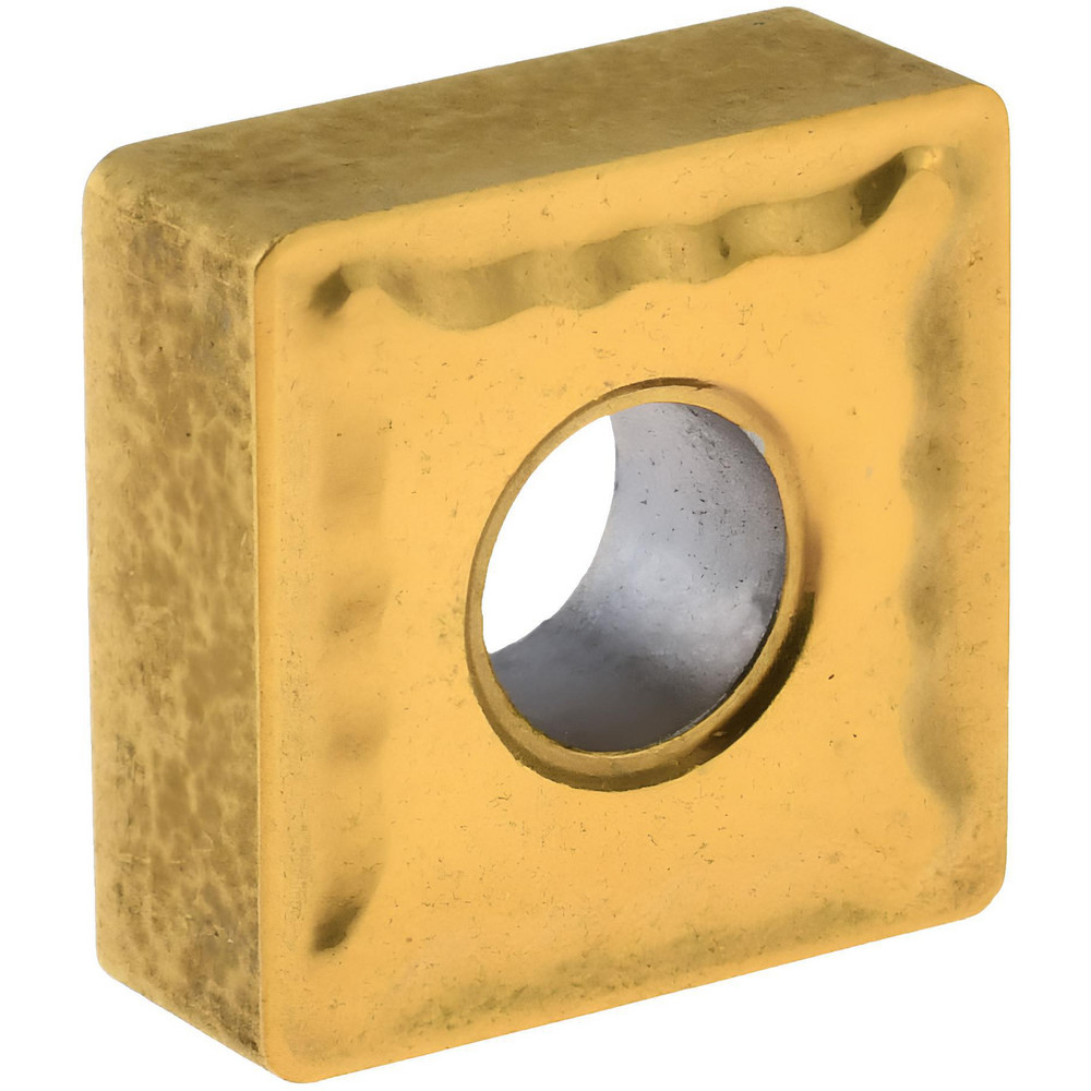 Picture of SNMG 432 Tcn55 Value Collection 7182082